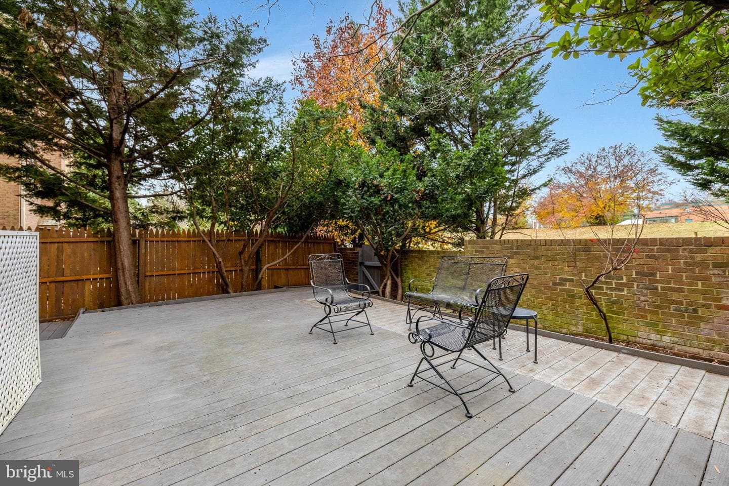 4448 Airlie Way photo 38