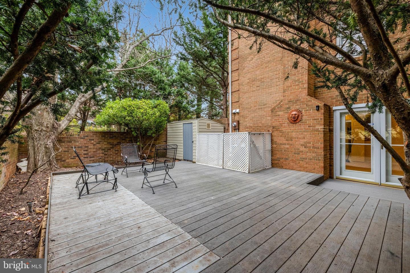 4448 Airlie Way photo 39