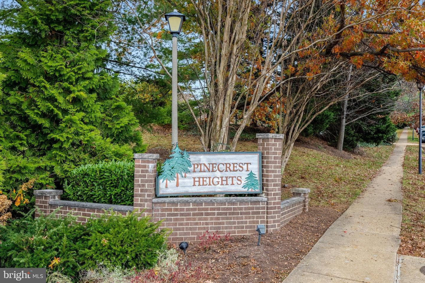 4448 Airlie Way photo 42