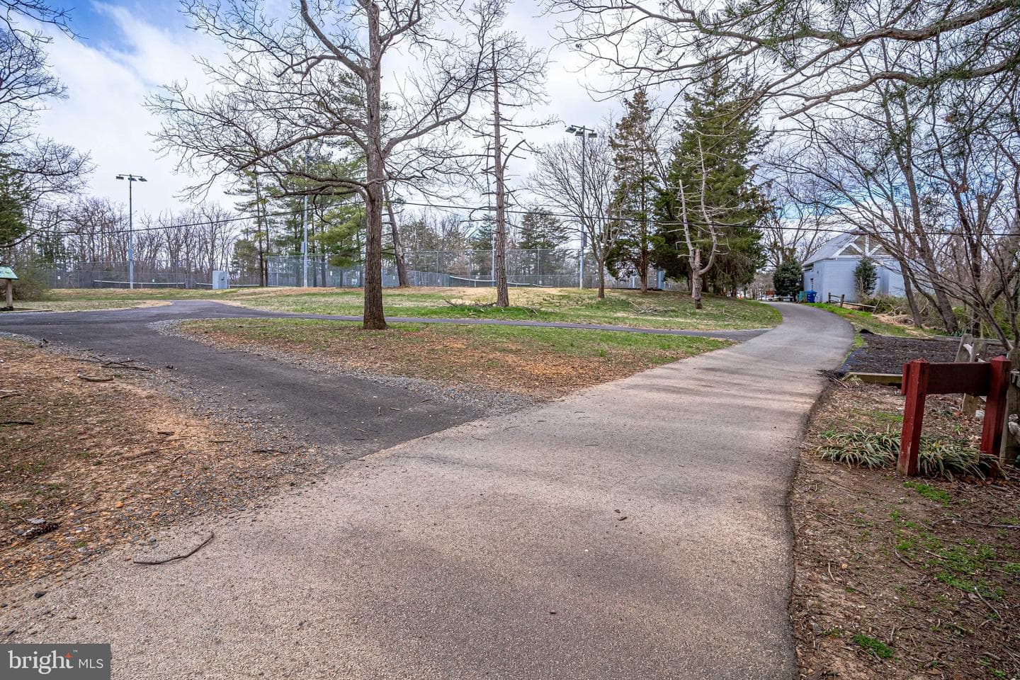 4448 Airlie Way photo 43