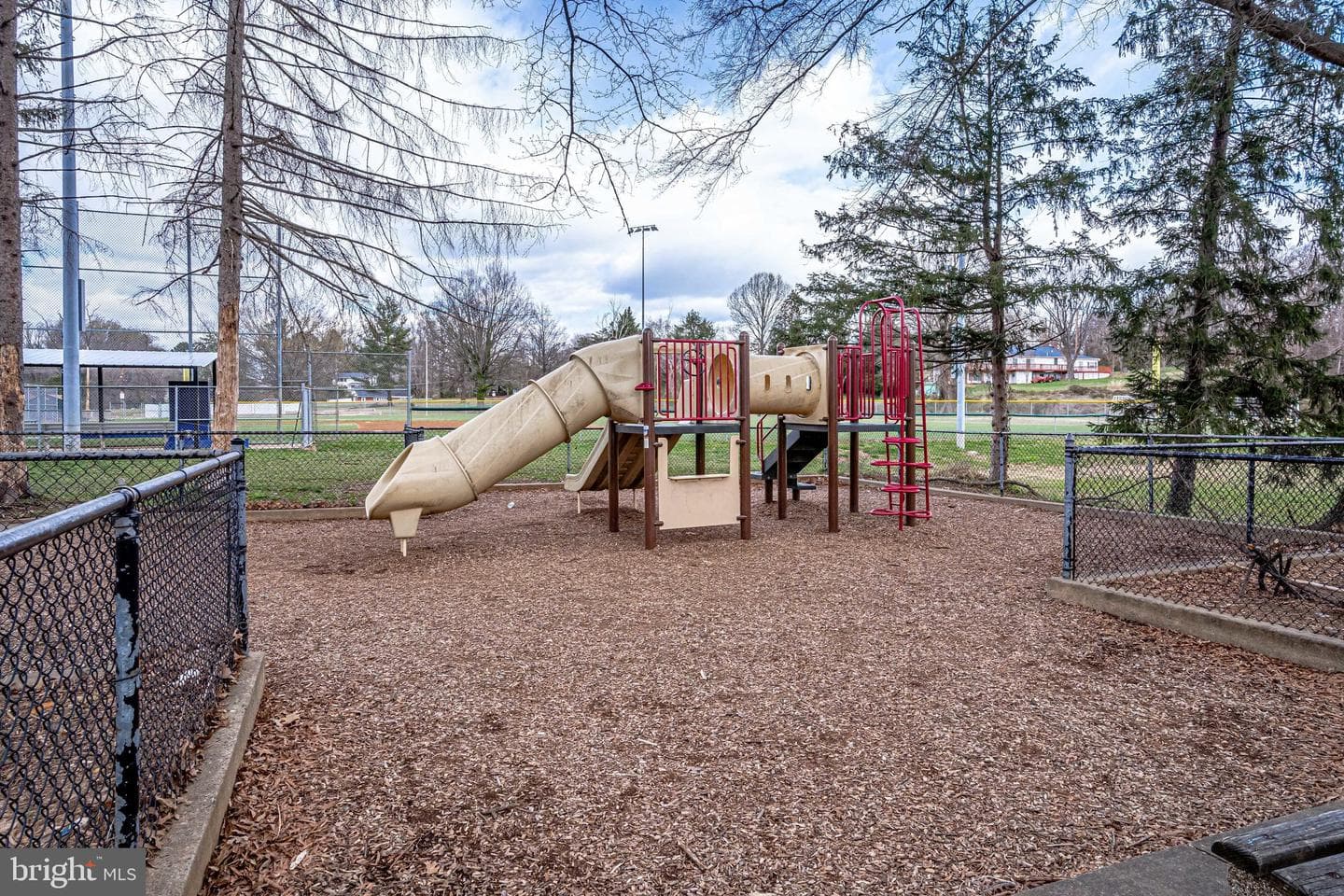 4448 Airlie Way photo 47