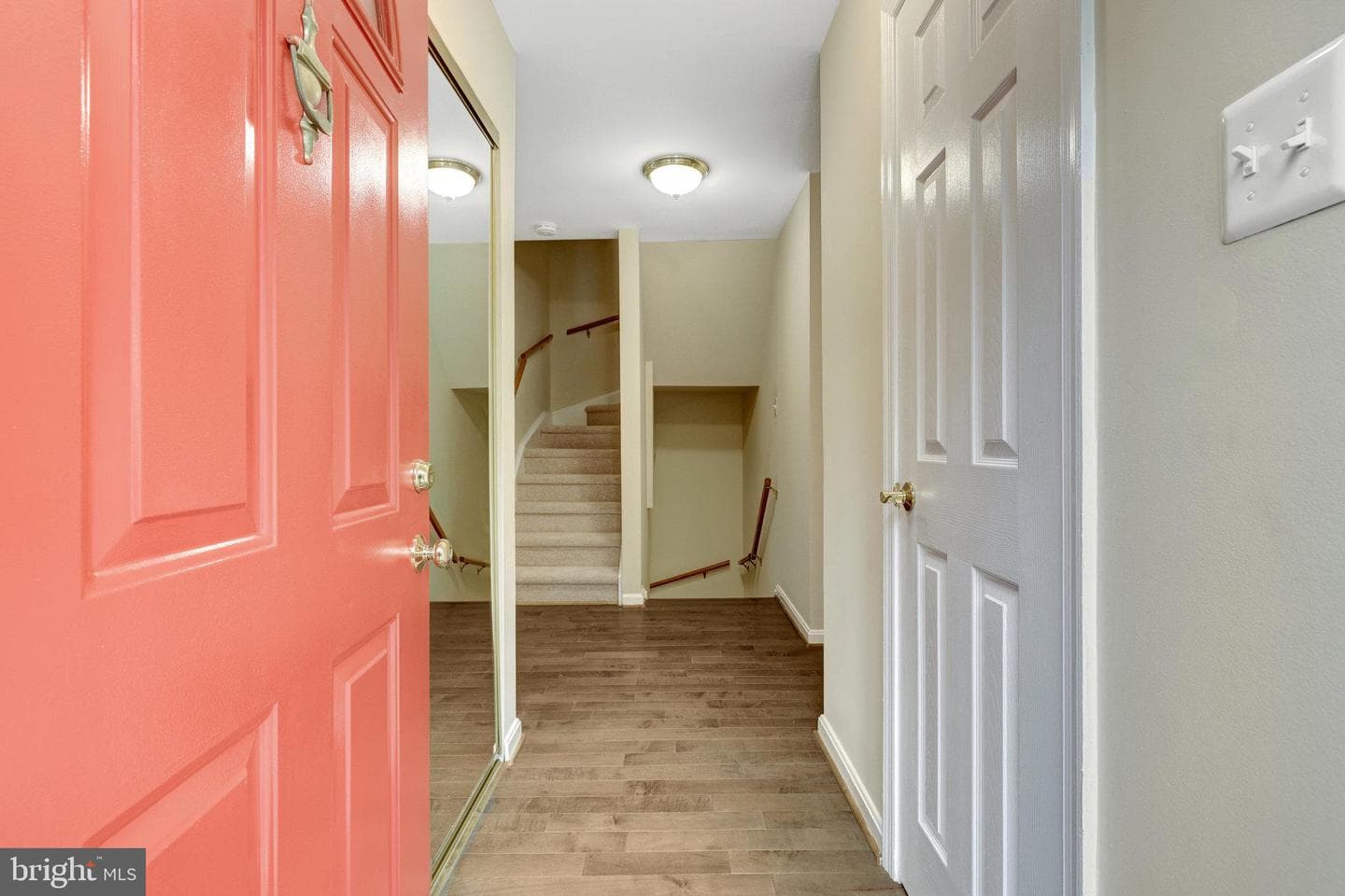 4448 Airlie Way photo 5