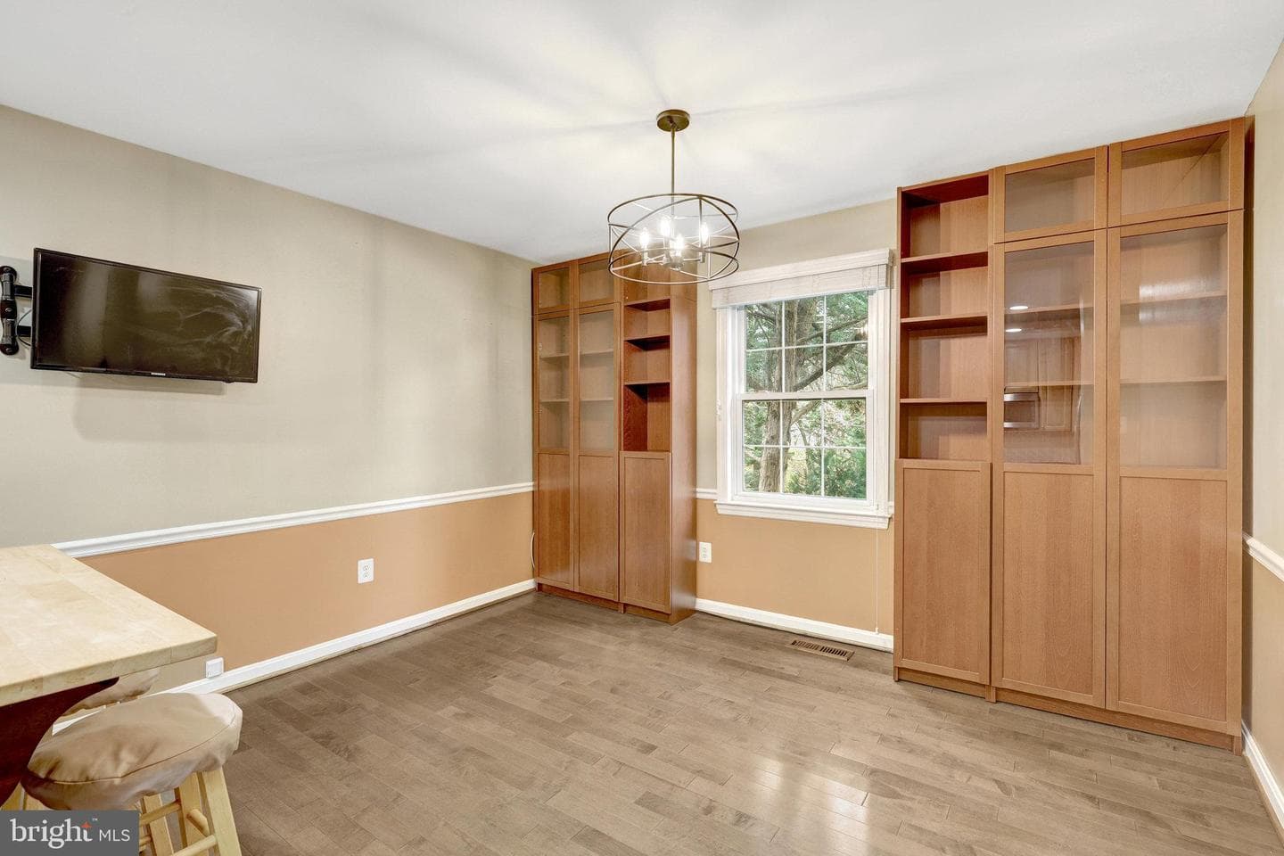 4448 Airlie Way photo 9