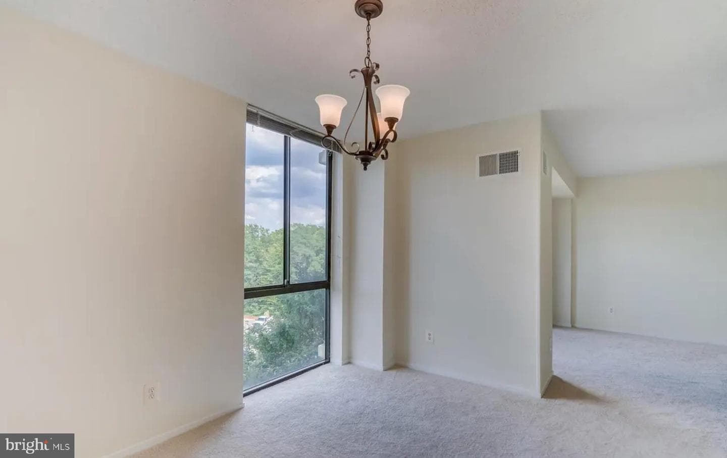 2311 Pimmit Drive #808 photo 11
