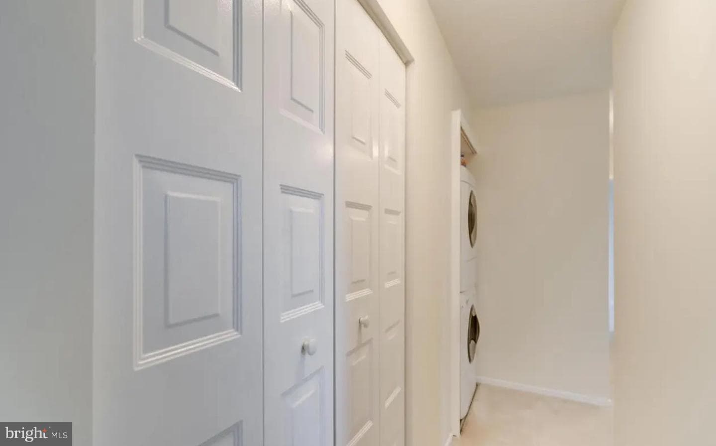 2311 Pimmit Drive #808 photo 13