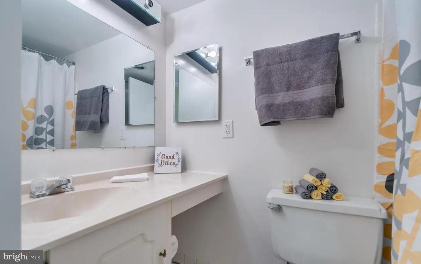 2311 Pimmit Drive #808 photo 15