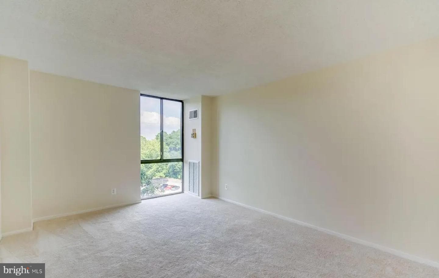 2311 Pimmit Drive #808 photo 18