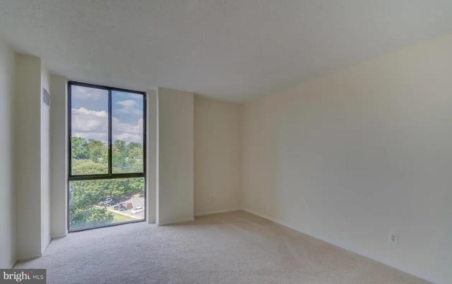 2311 Pimmit Drive #808 photo 19