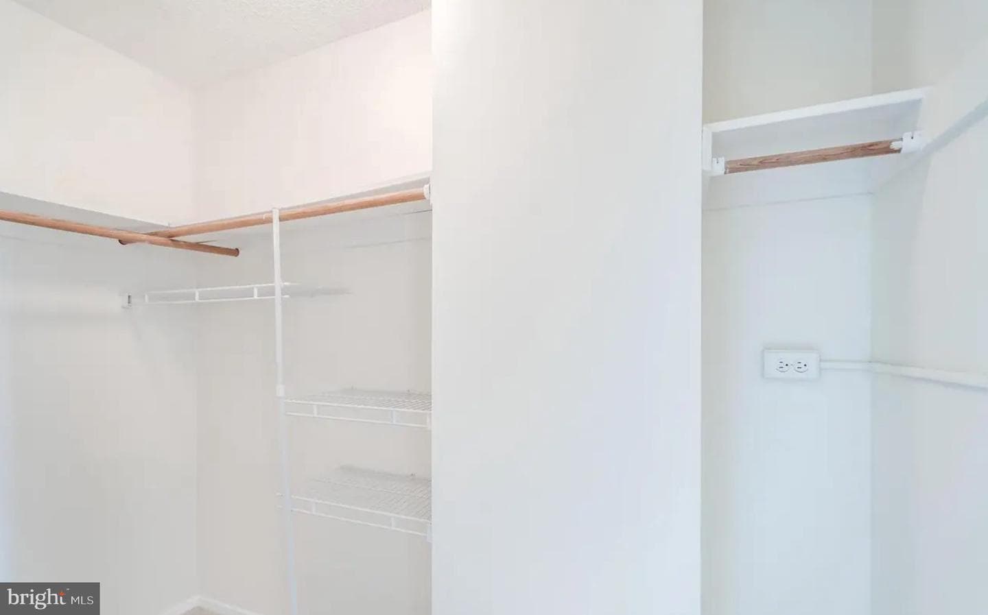 2311 Pimmit Drive #808 photo 21