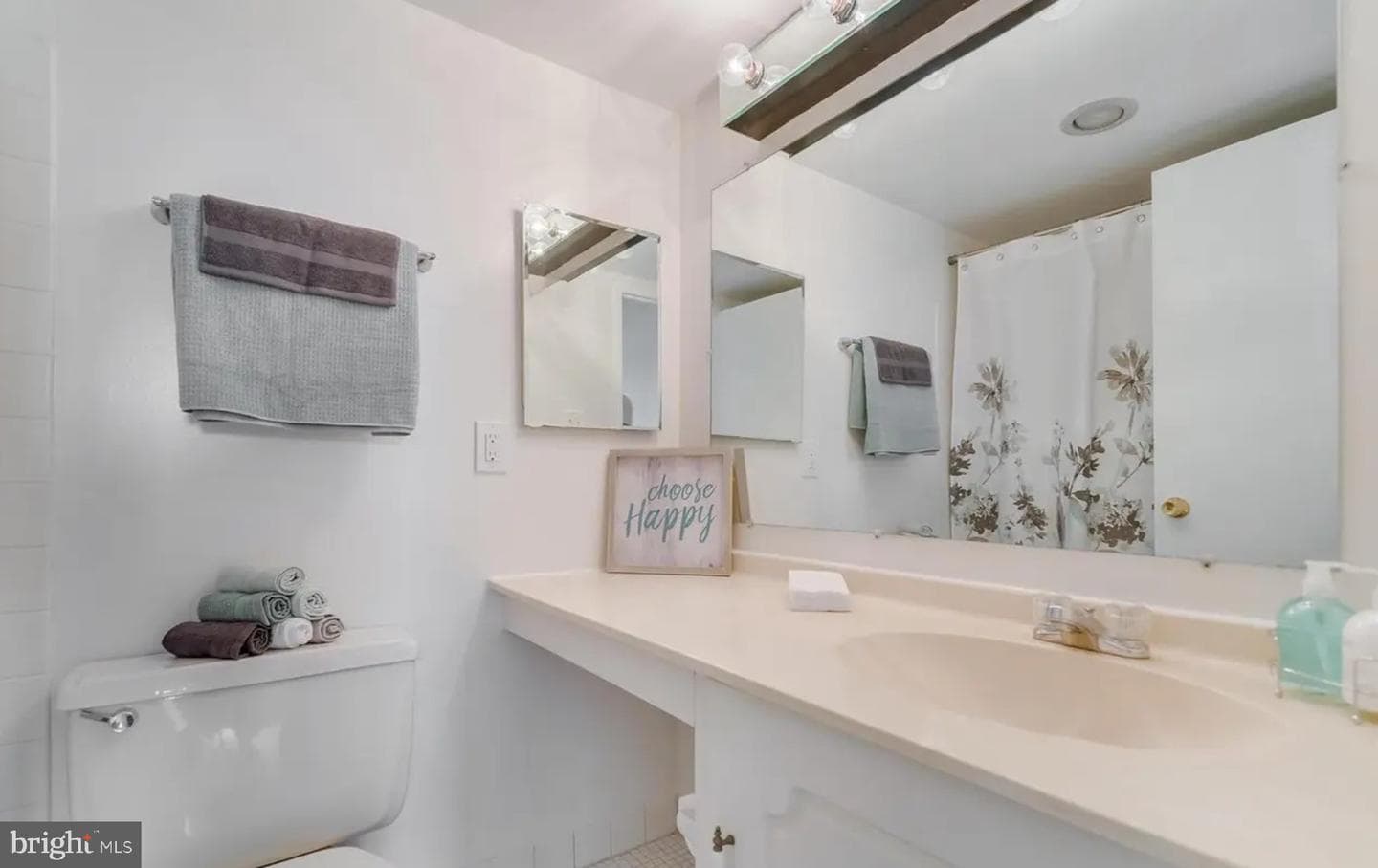 2311 Pimmit Drive #808 photo 23