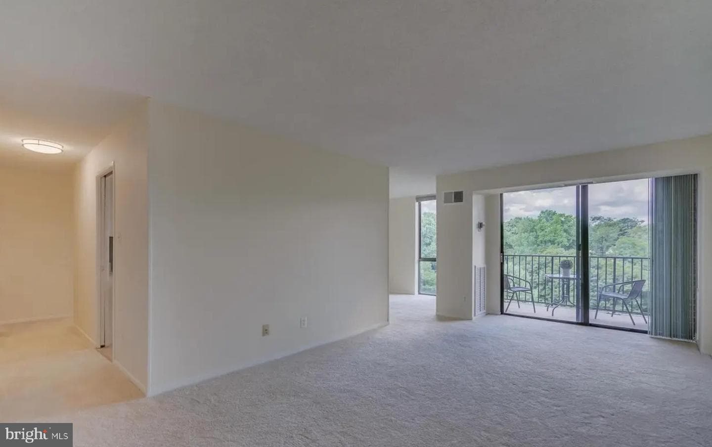 2311 Pimmit Drive #808 photo 5