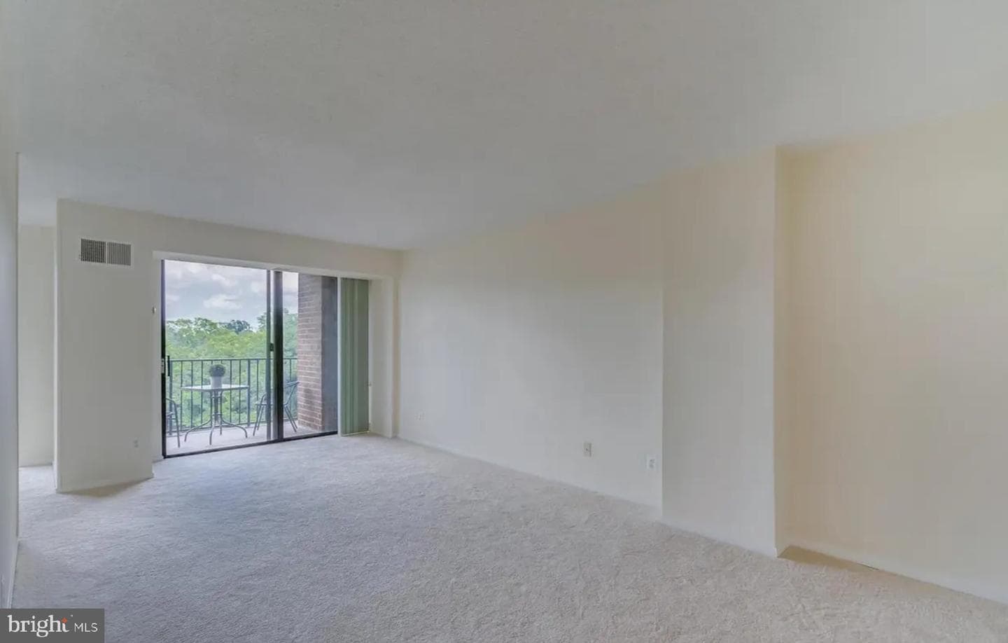 2311 Pimmit Drive #808 photo 6