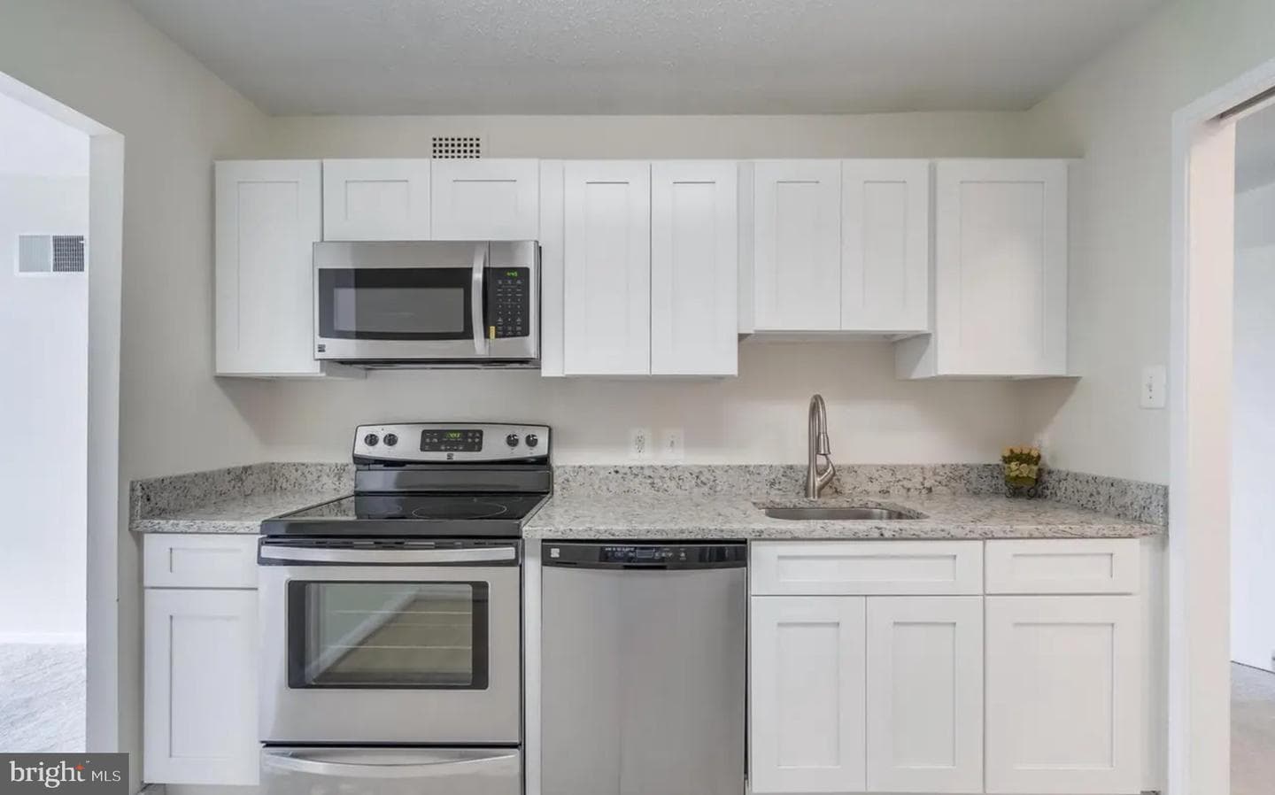 2311 Pimmit Drive #808 photo 7