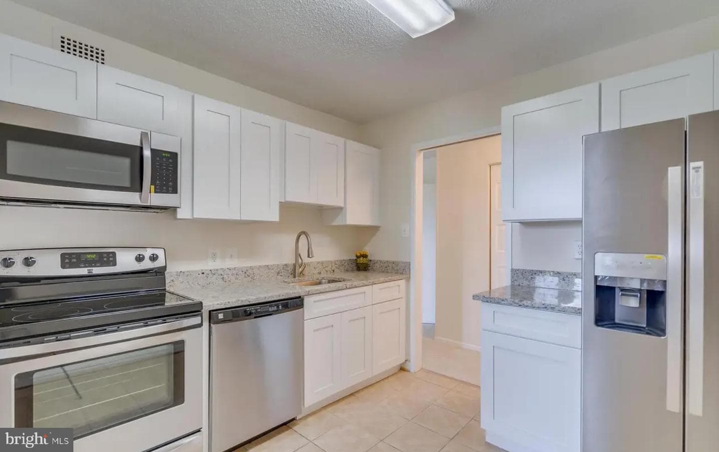 2311 Pimmit Drive #808 photo 8