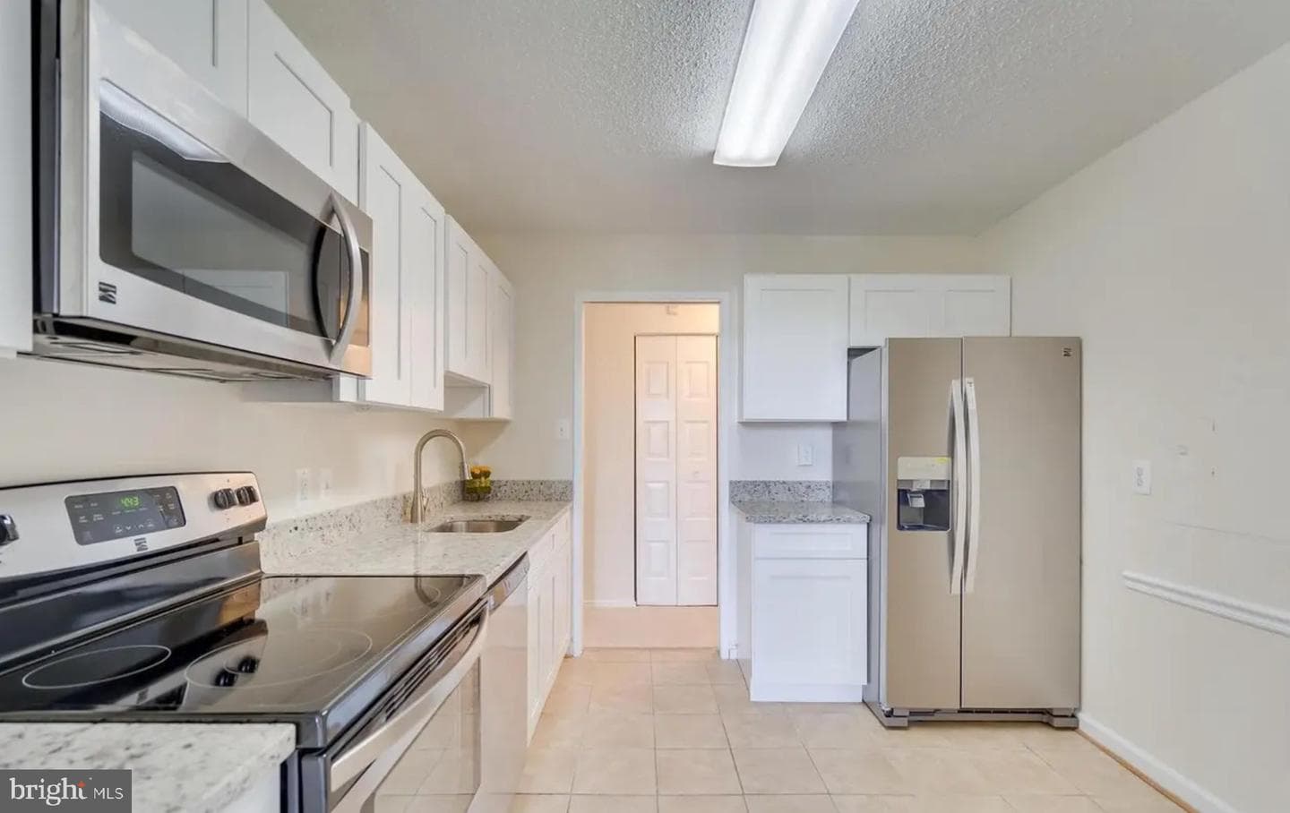 2311 Pimmit Drive #808 photo 9