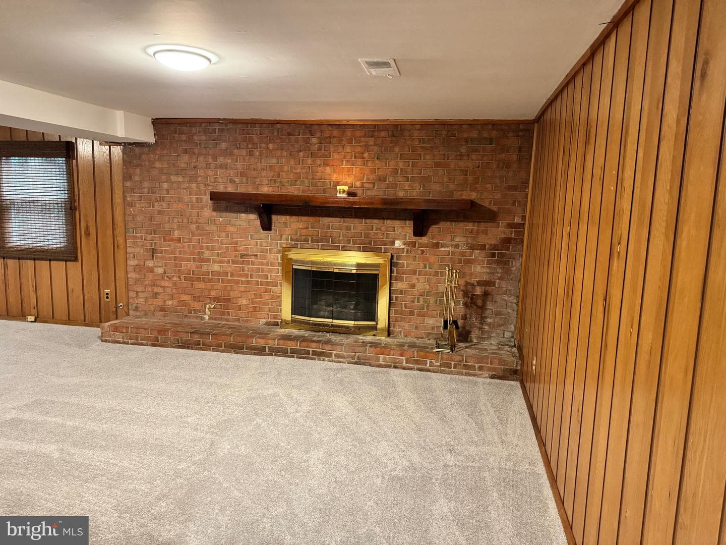 6703 Greenview Lane photo 24