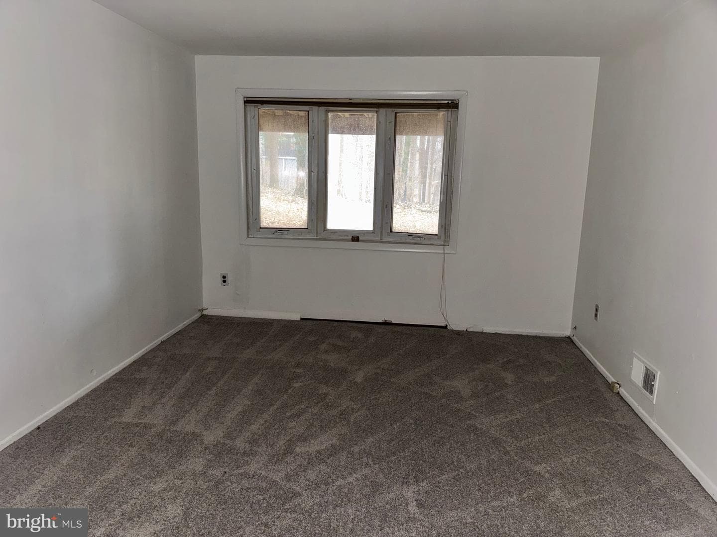 6703 Greenview Lane photo 31