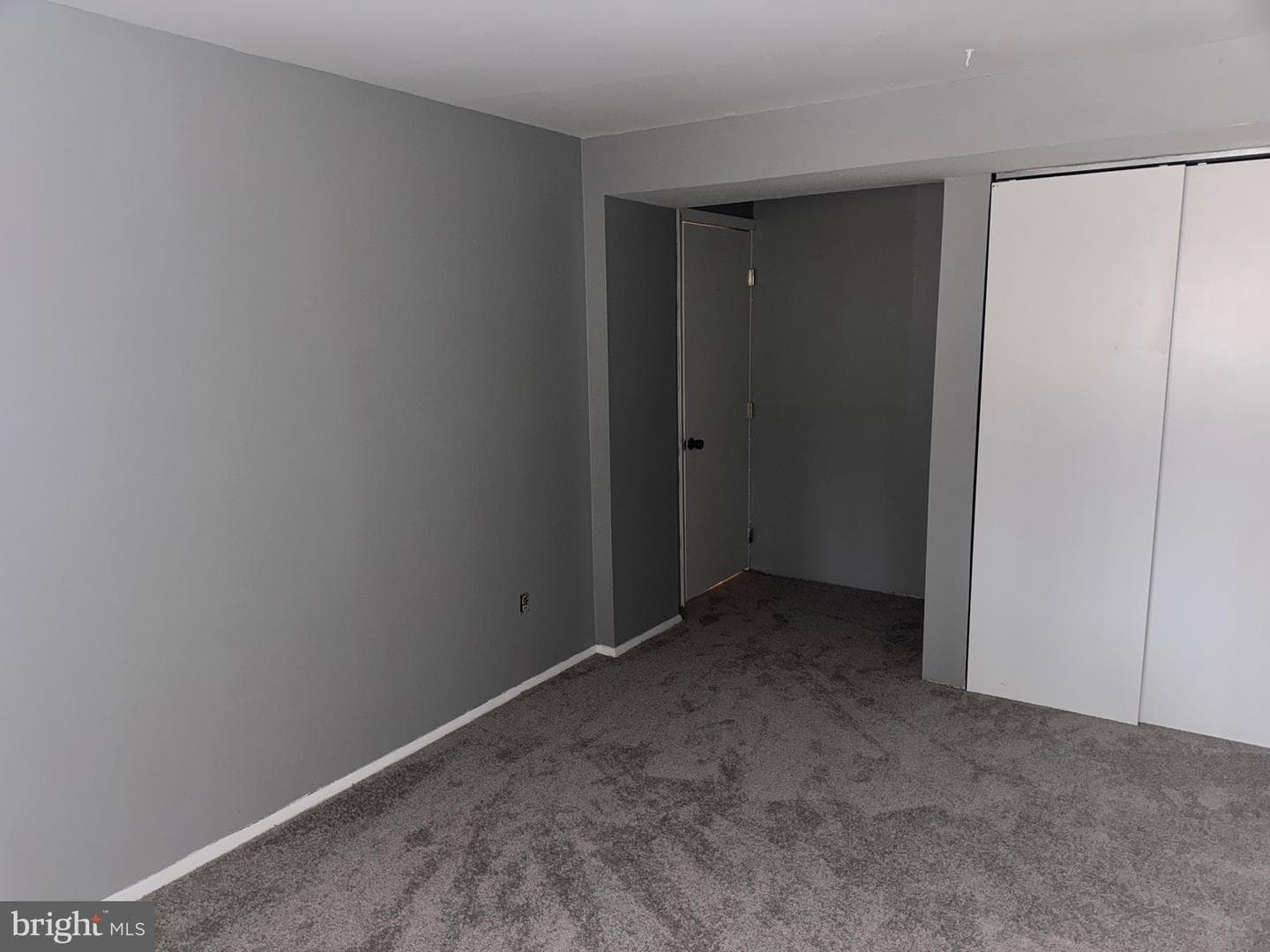 6703 Greenview Lane photo 35