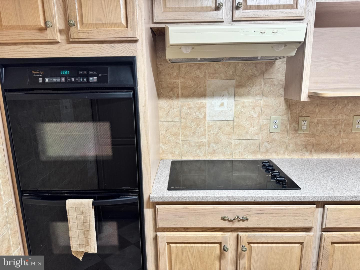 6703 Greenview Lane photo 39