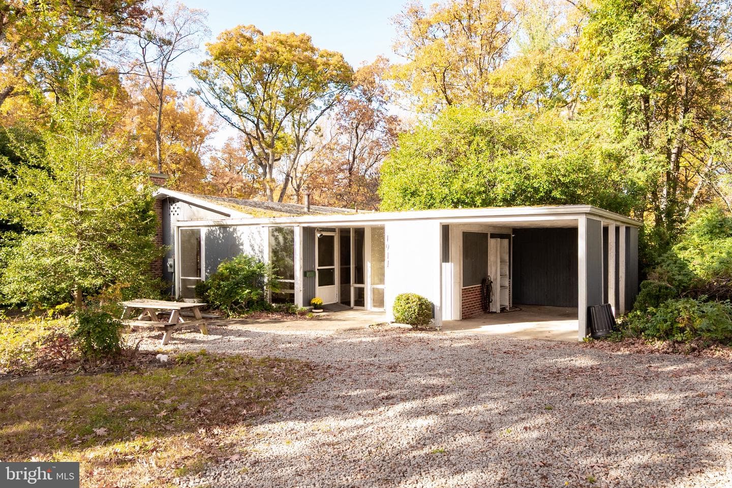 1911 Marthas Road