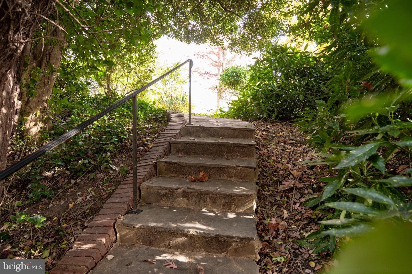 1911 Marthas Road photo 52