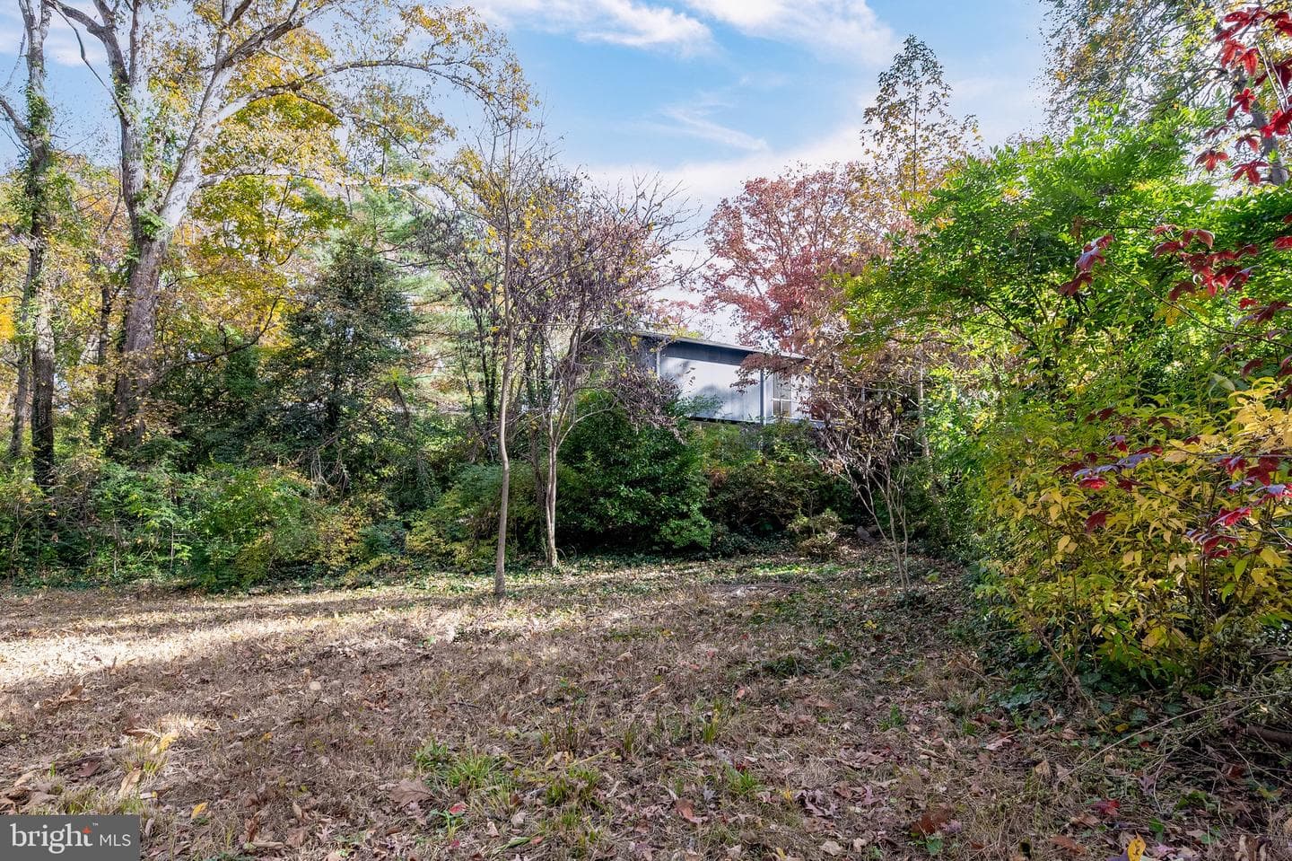 1911 Marthas Road photo 54
