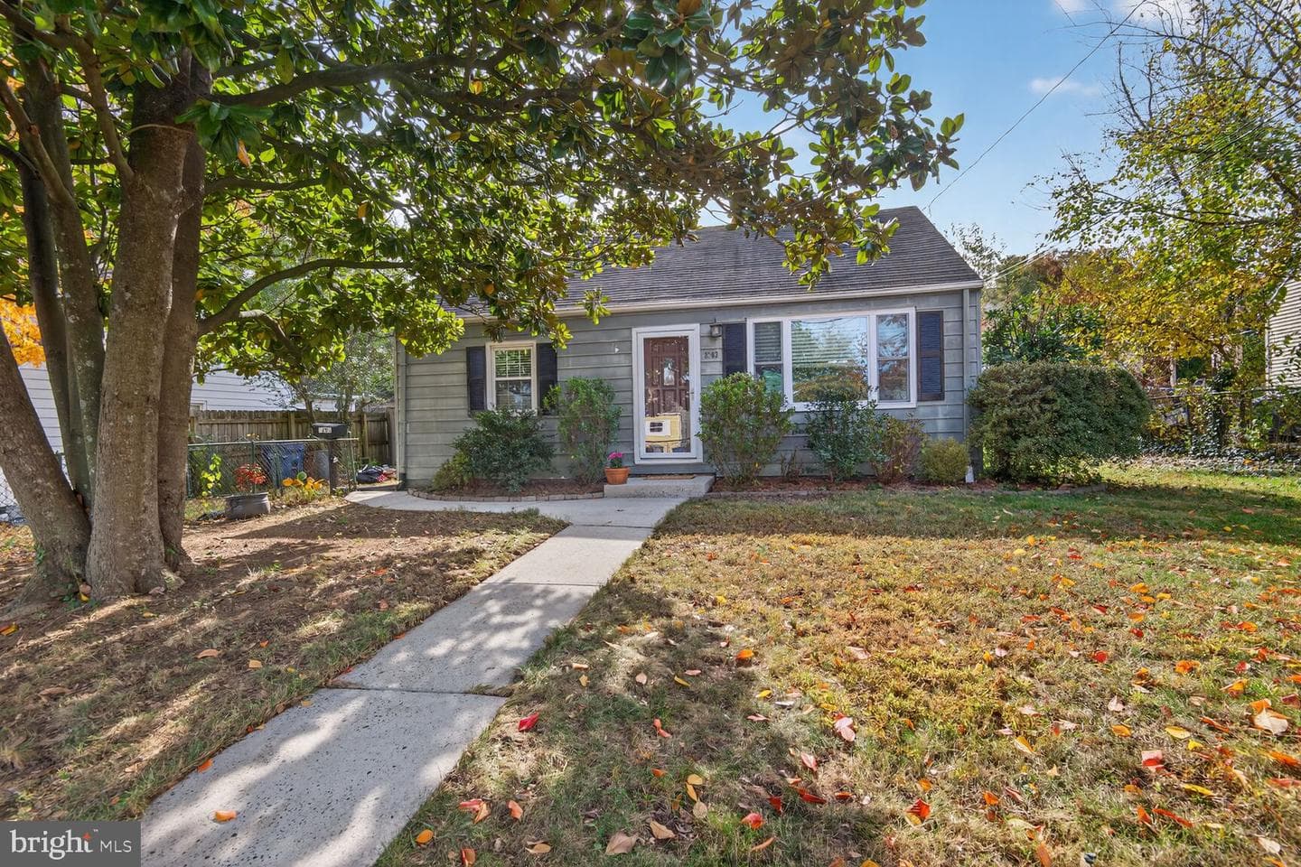 3203 Elmwood Drive photo 2