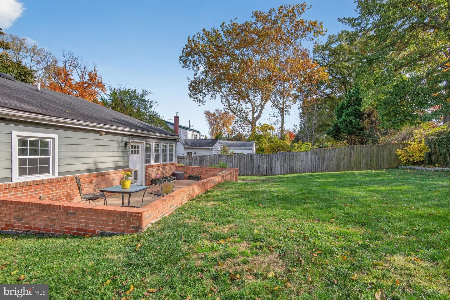 3203 Elmwood Drive photo 4