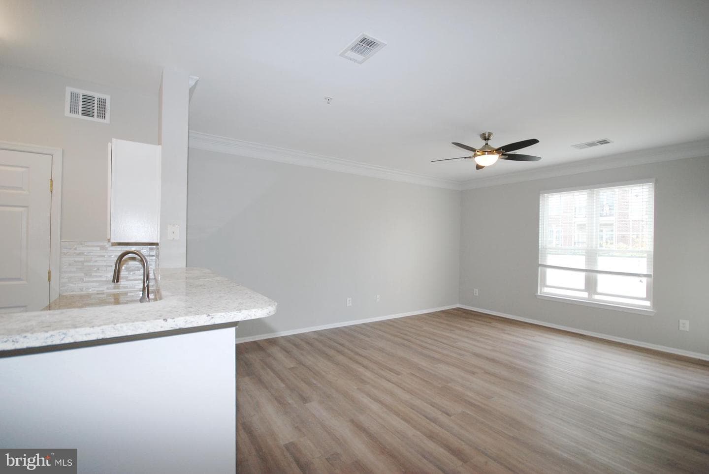 1571 Spring Gate Drive #6209 photo 10