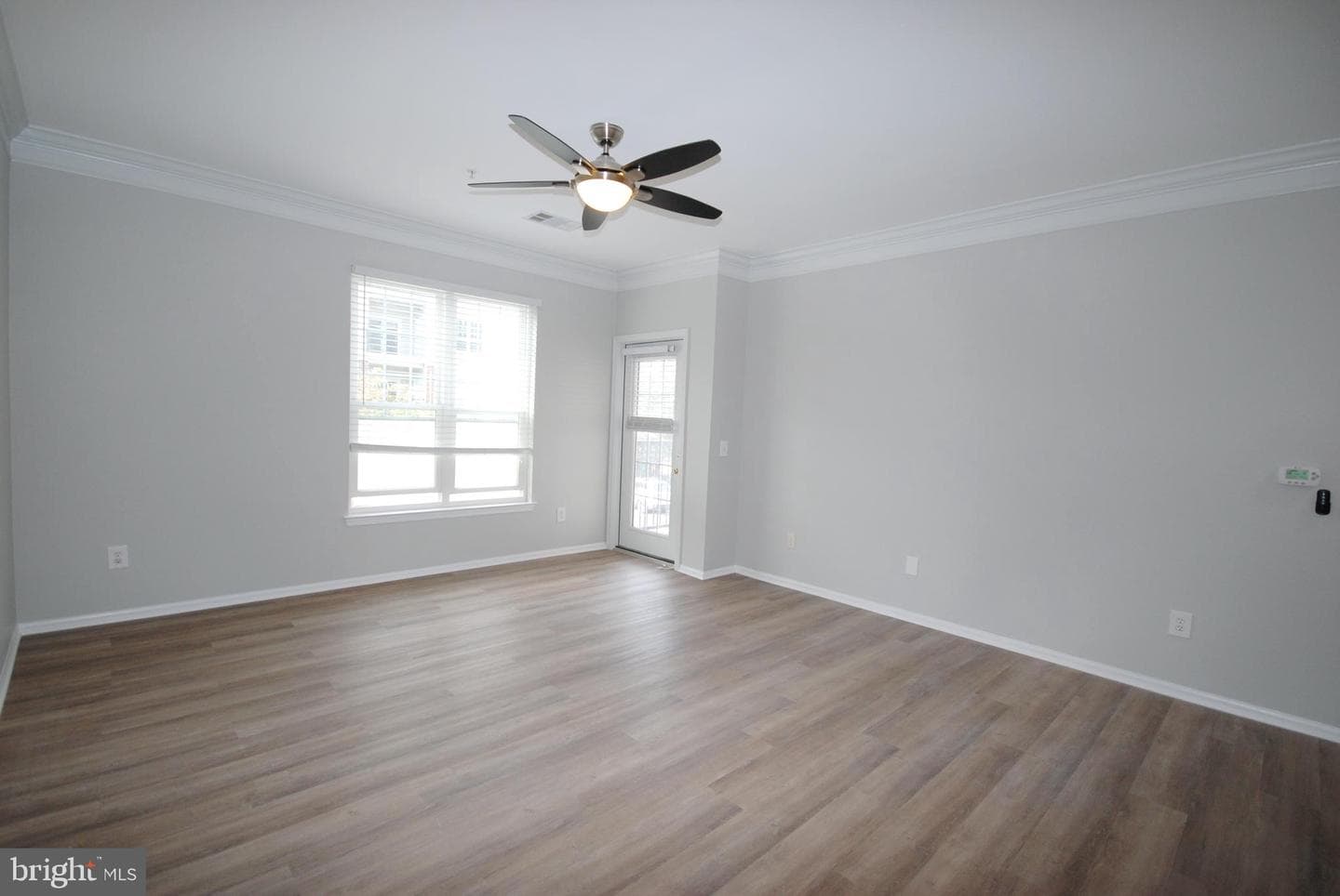 1571 Spring Gate Drive #6209 photo 11