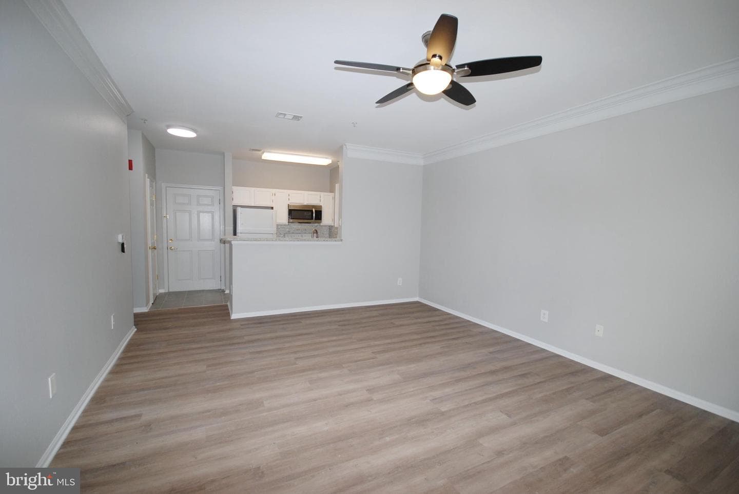 1571 Spring Gate Drive #6209 photo 12