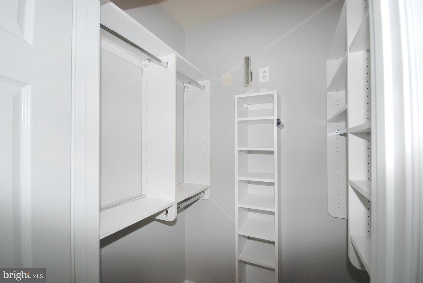 1571 Spring Gate Drive #6209 photo 14