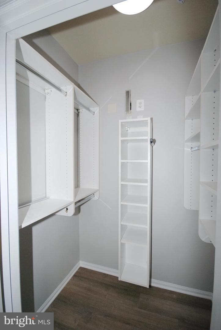 1571 Spring Gate Drive #6209 photo 15