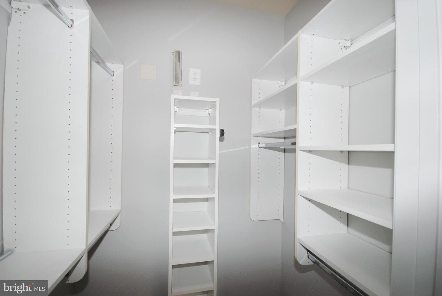 1571 Spring Gate Drive #6209 photo 16