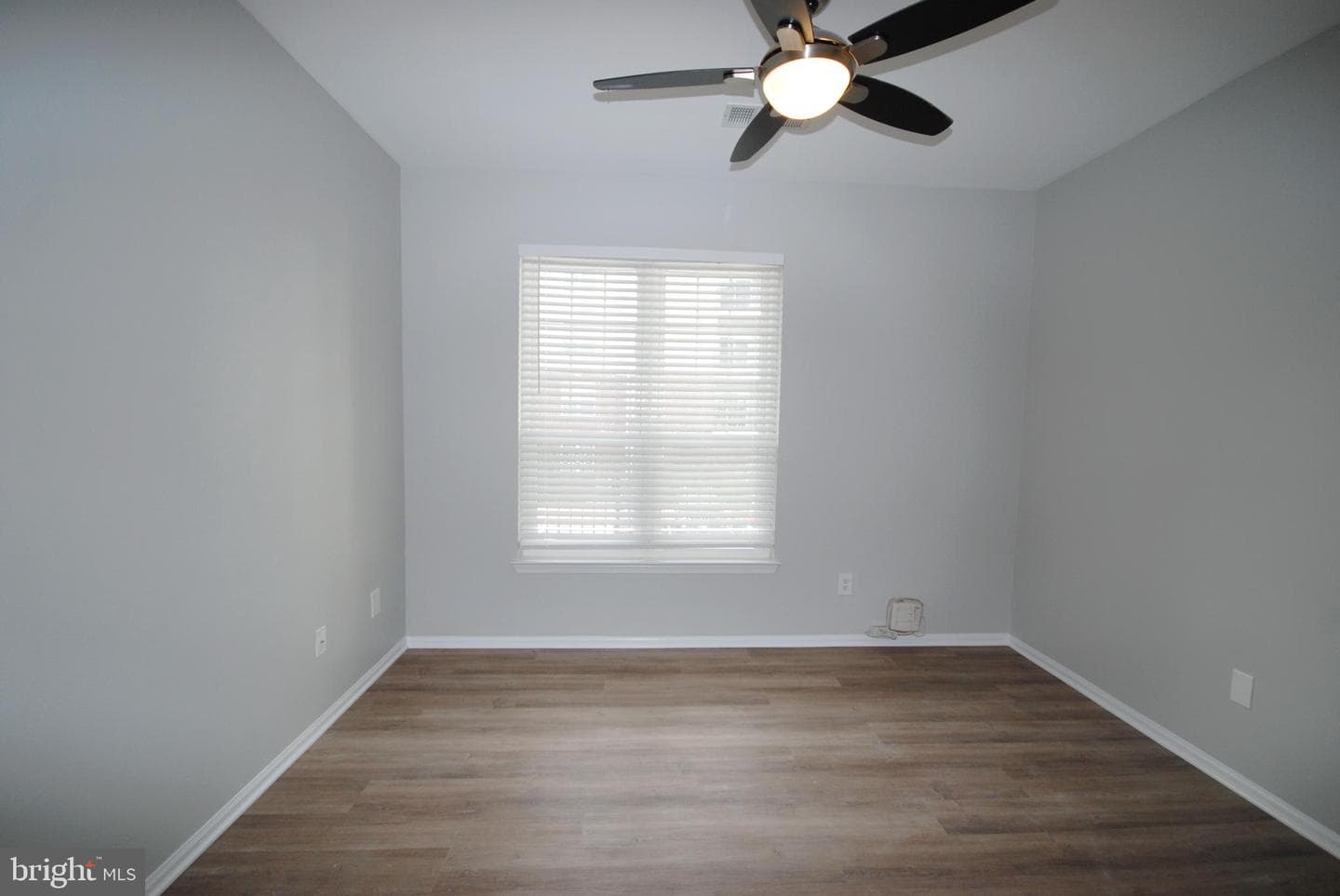 1571 Spring Gate Drive #6209 photo 17
