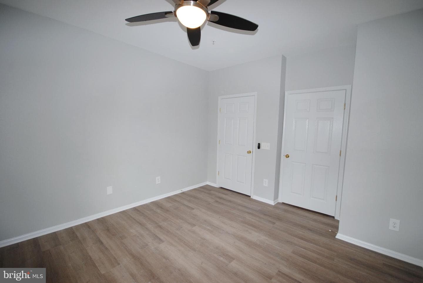 1571 Spring Gate Drive #6209 photo 19
