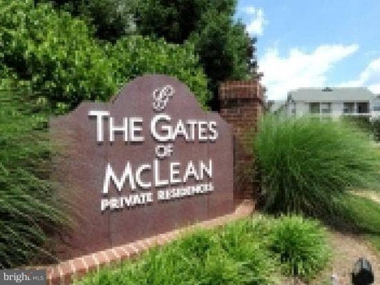 1571 Spring Gate Drive #6209 photo 2