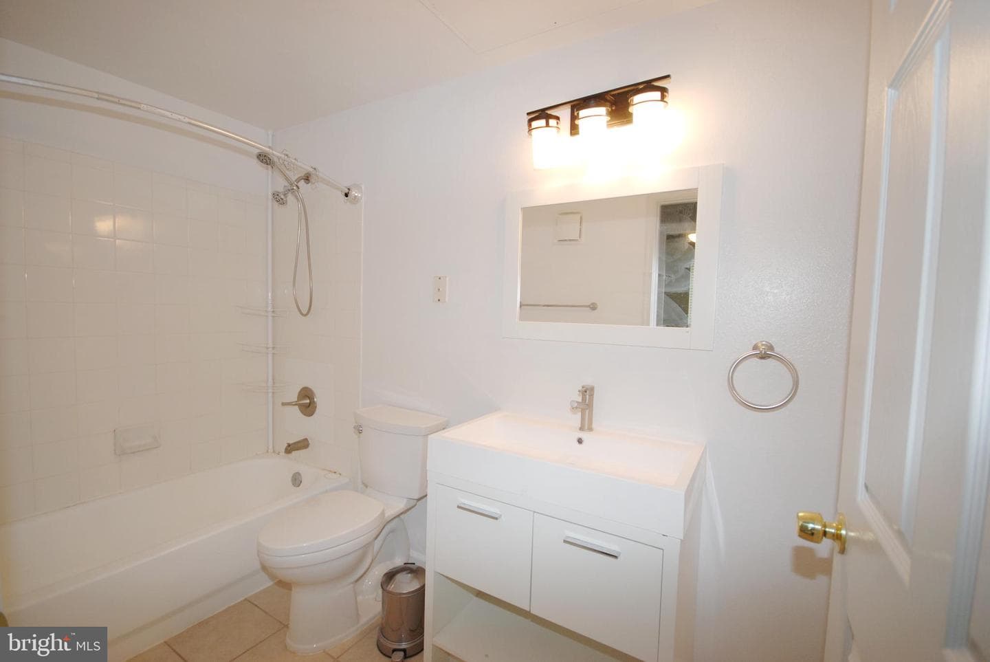 1571 Spring Gate Drive #6209 photo 20