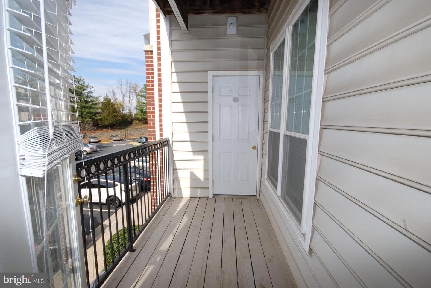 1571 Spring Gate Drive #6209 photo 23