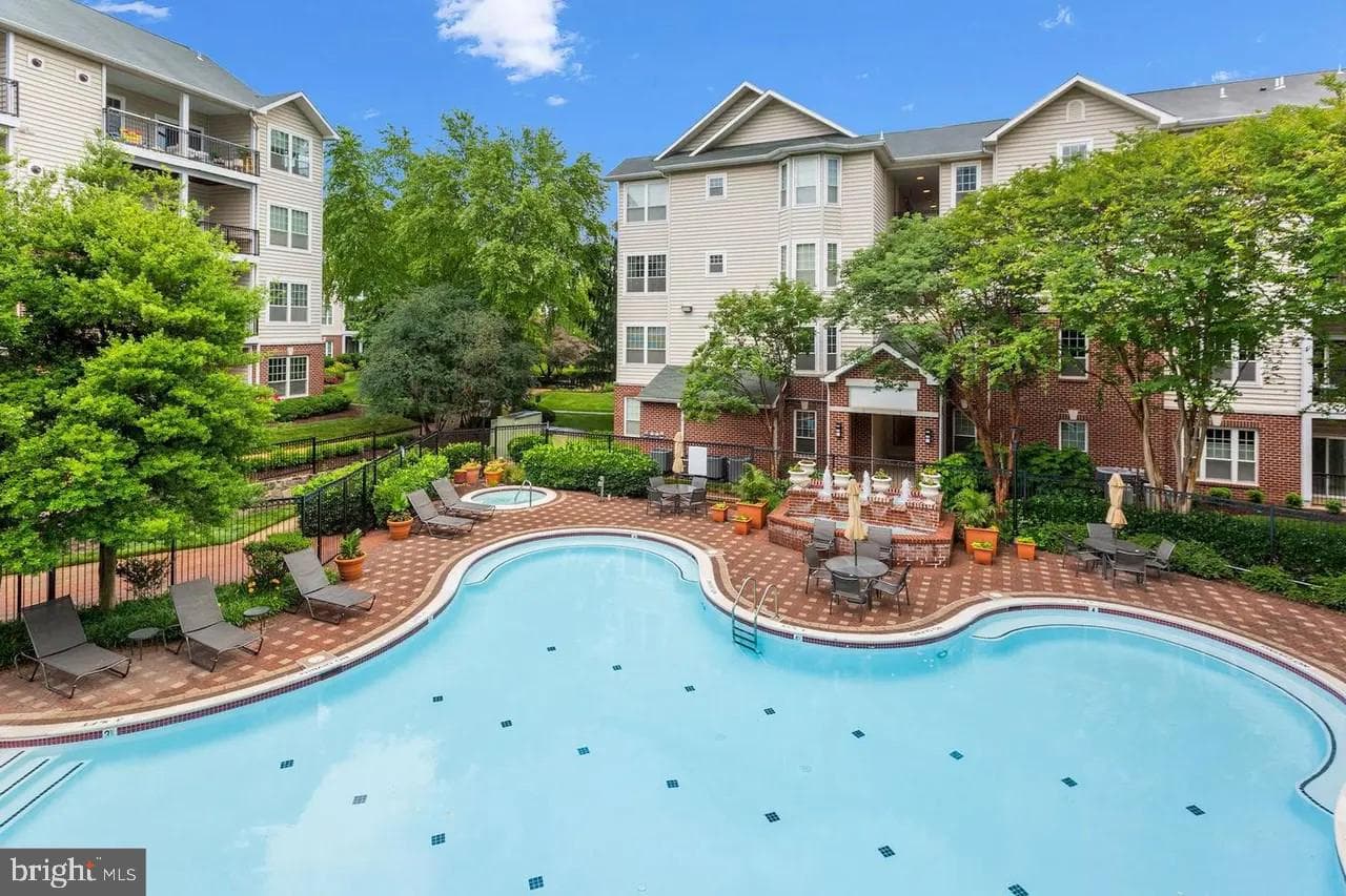 1571 Spring Gate Drive #6209 photo 24
