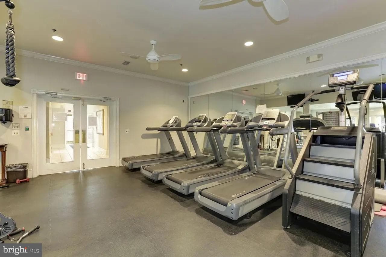 1571 Spring Gate Drive #6209 photo 25