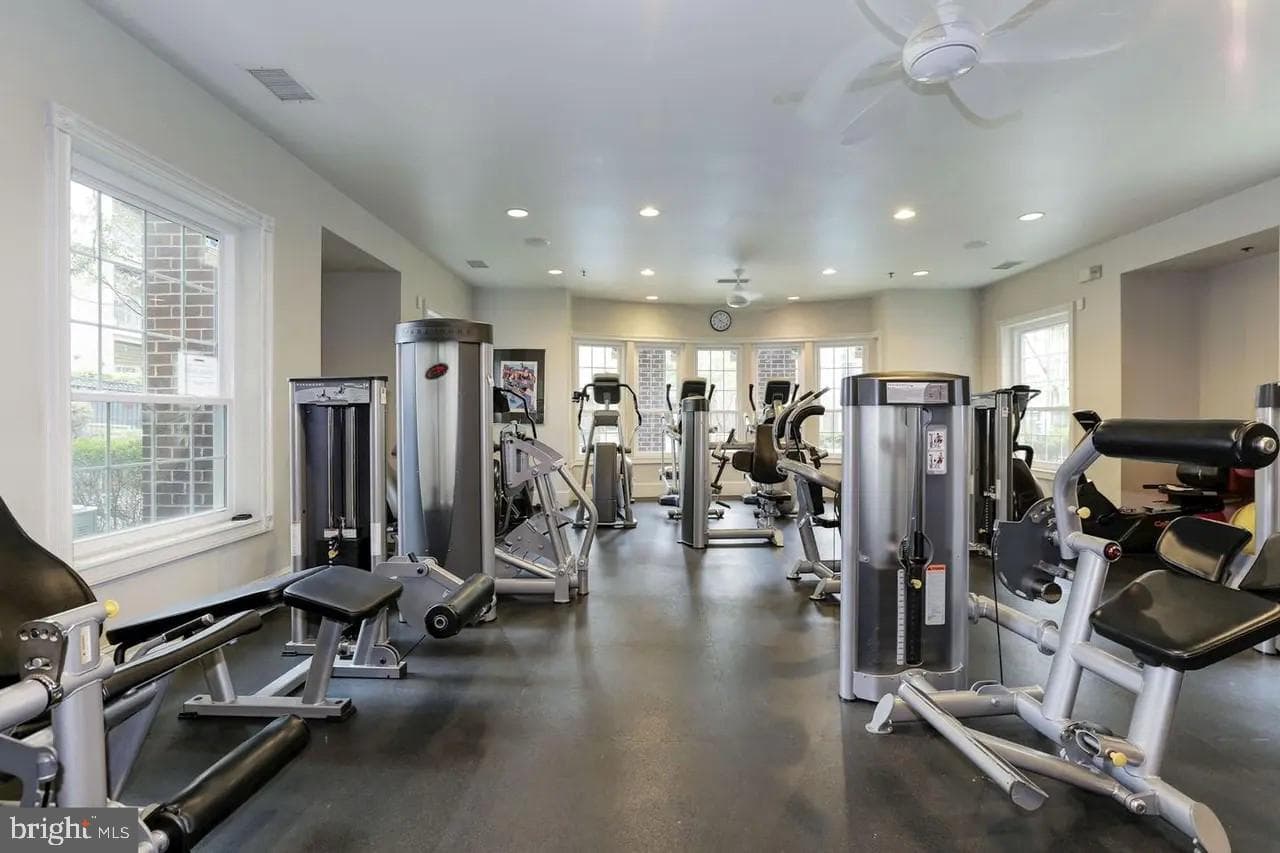 1571 Spring Gate Drive #6209 photo 26