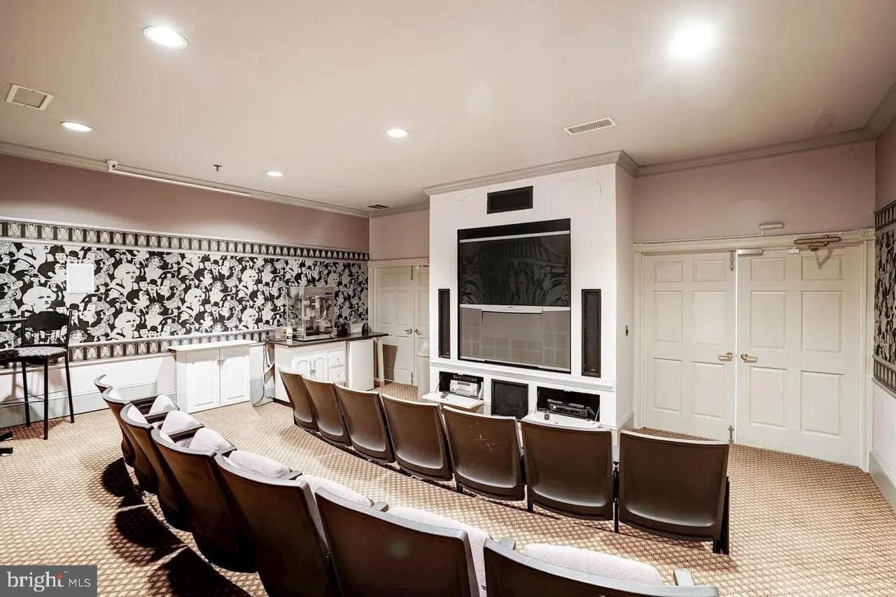 1571 Spring Gate Drive #6209 photo 27