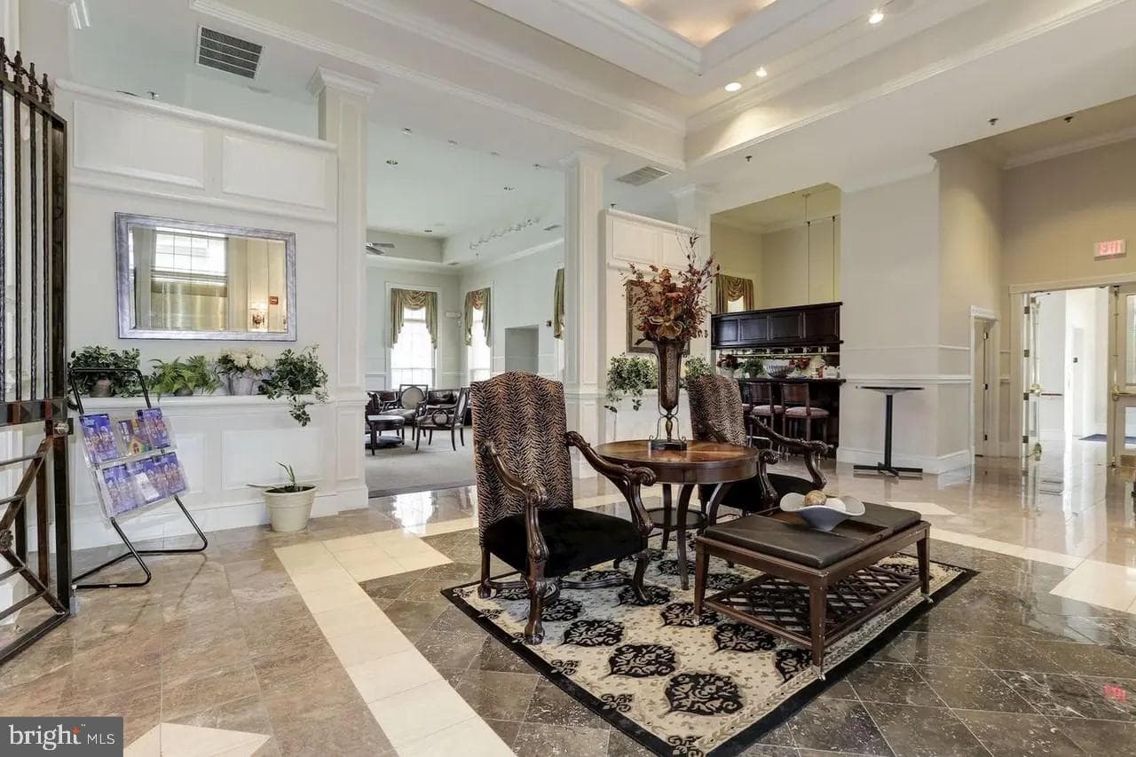 1571 Spring Gate Drive #6209 photo 28