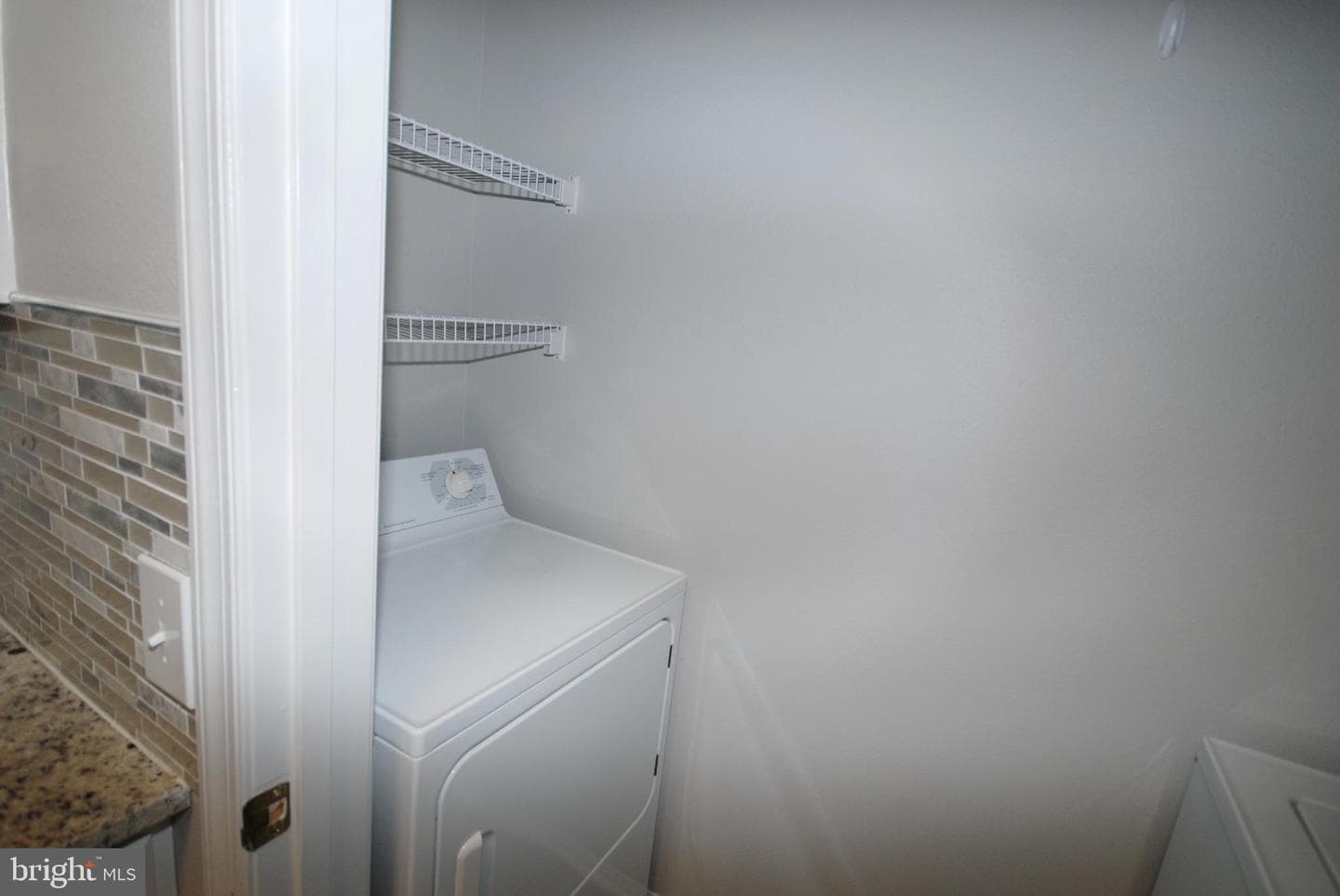 1571 Spring Gate Drive #6209 photo 4