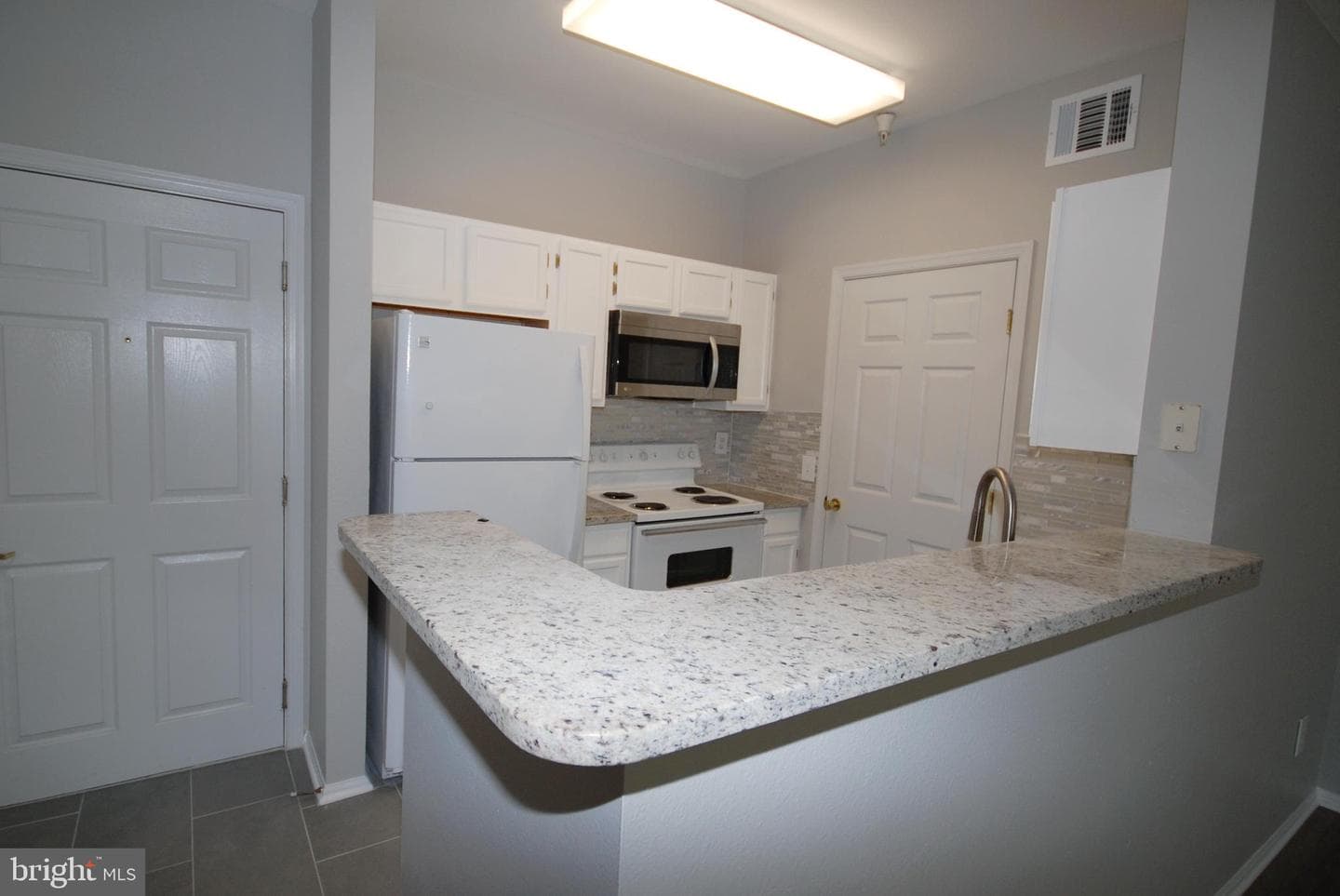 1571 Spring Gate Drive #6209 photo 6