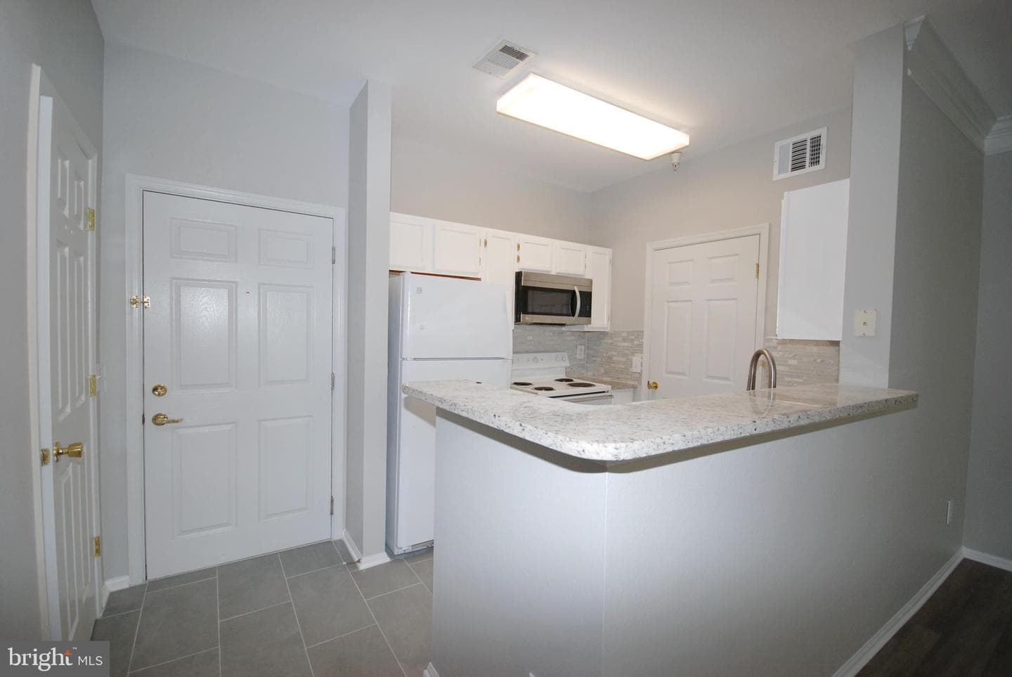 1571 Spring Gate Drive #6209 photo 7