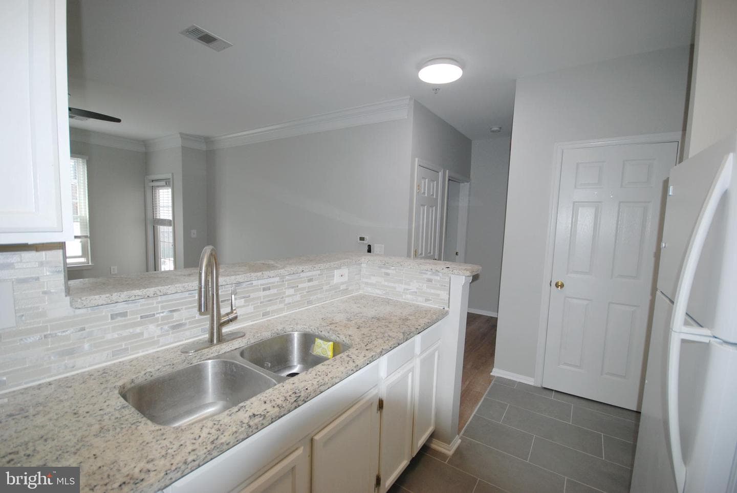 1571 Spring Gate Drive #6209 photo 9