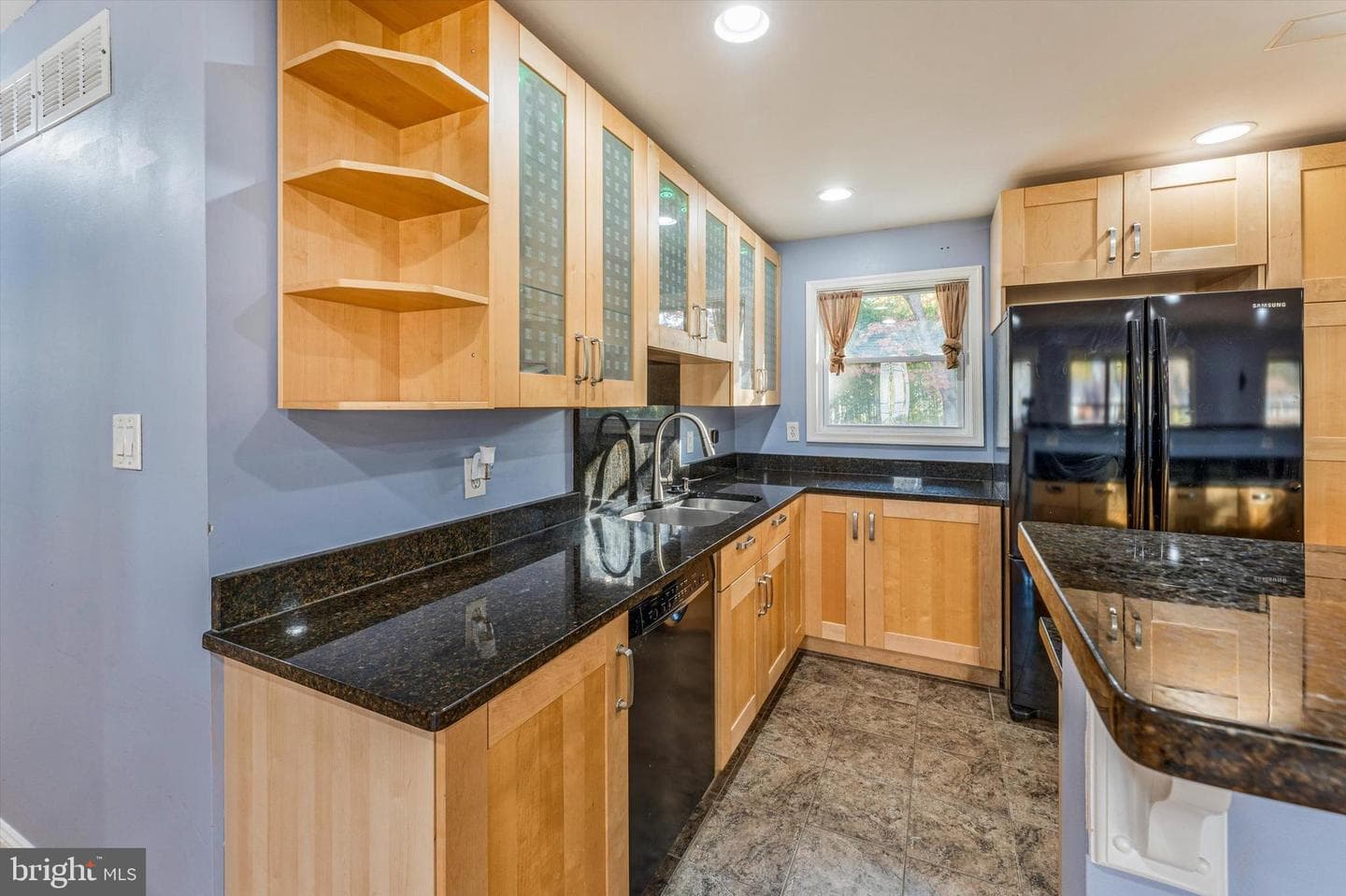 6719 Ruskin Street photo 14
