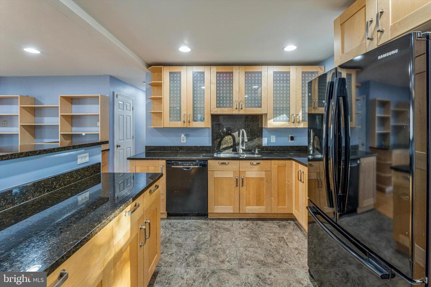 6719 Ruskin Street photo 17